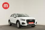 audi-q2-2023-gasolina-1498cc