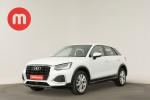 audi-q2-2023-gasolina-1498cc