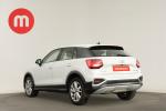 audi-q2-2023-gasolina-1498cc
