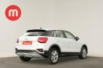 audi-q2-2023-gasolina-1498cc