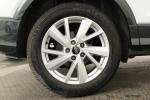 audi-q2-2023-gasolina-1498cc
