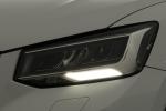 audi-q2-2023-gasolina-1498cc