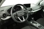 audi-q2-2023-gasolina-1498cc