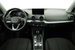 audi-q2-2023-gasolina-1498cc