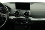 audi-q2-2023-gasolina-1498cc