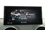 audi-q2-2023-gasolina-1498cc