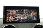 audi-q2-2023-gasolina-1498cc