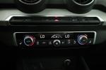 audi-q2-2023-gasolina-1498cc
