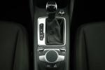 audi-q2-2023-gasolina-1498cc