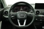 audi-q2-2023-gasolina-1498cc