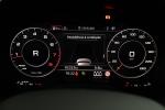 audi-q2-2023-gasolina-1498cc