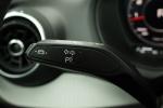 audi-q2-2023-gasolina-1498cc