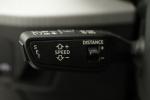 audi-q2-2023-gasolina-1498cc