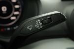 audi-q2-2023-gasolina-1498cc