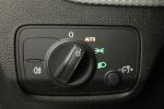audi-q2-2023-gasolina-1498cc