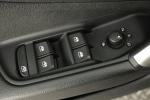 audi-q2-2023-gasolina-1498cc