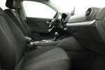 audi-q2-2023-gasolina-1498cc