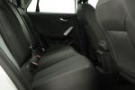 audi-q2-2023-gasolina-1498cc