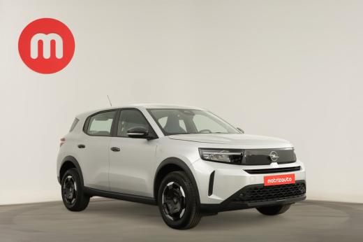 opel-frontera-2025-gasolina-1199cc