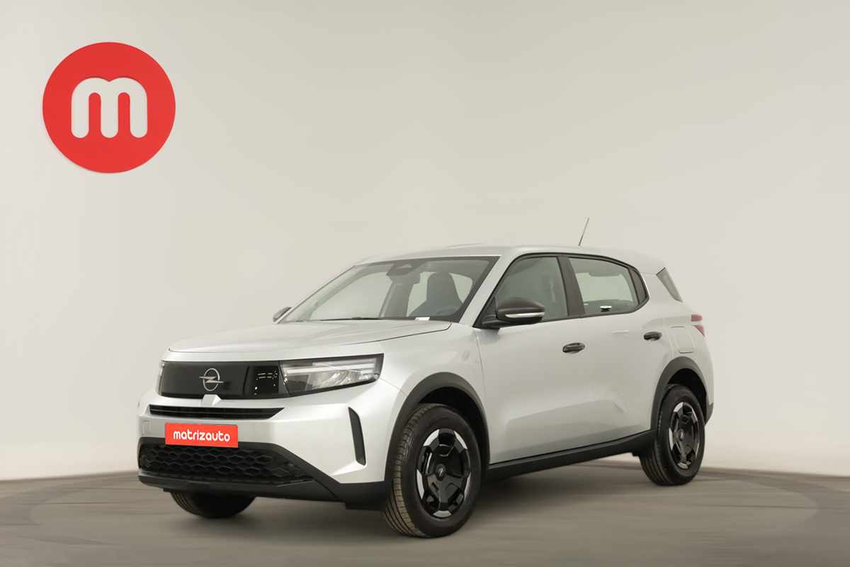 opel-frontera-2025-gasolina-1199cc