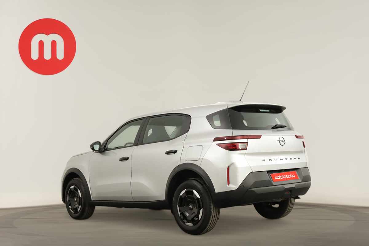 opel-frontera-2025-gasolina-1199cc