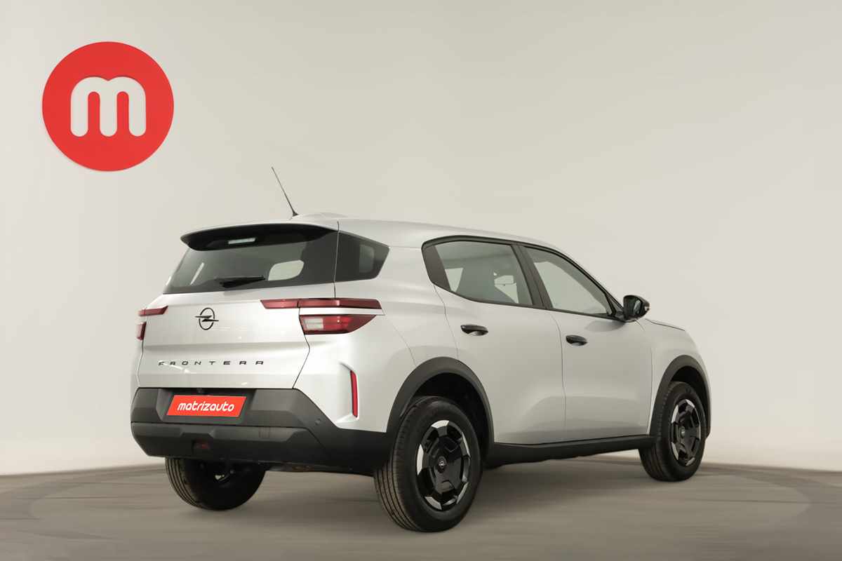 opel-frontera-2025-gasolina-1199cc