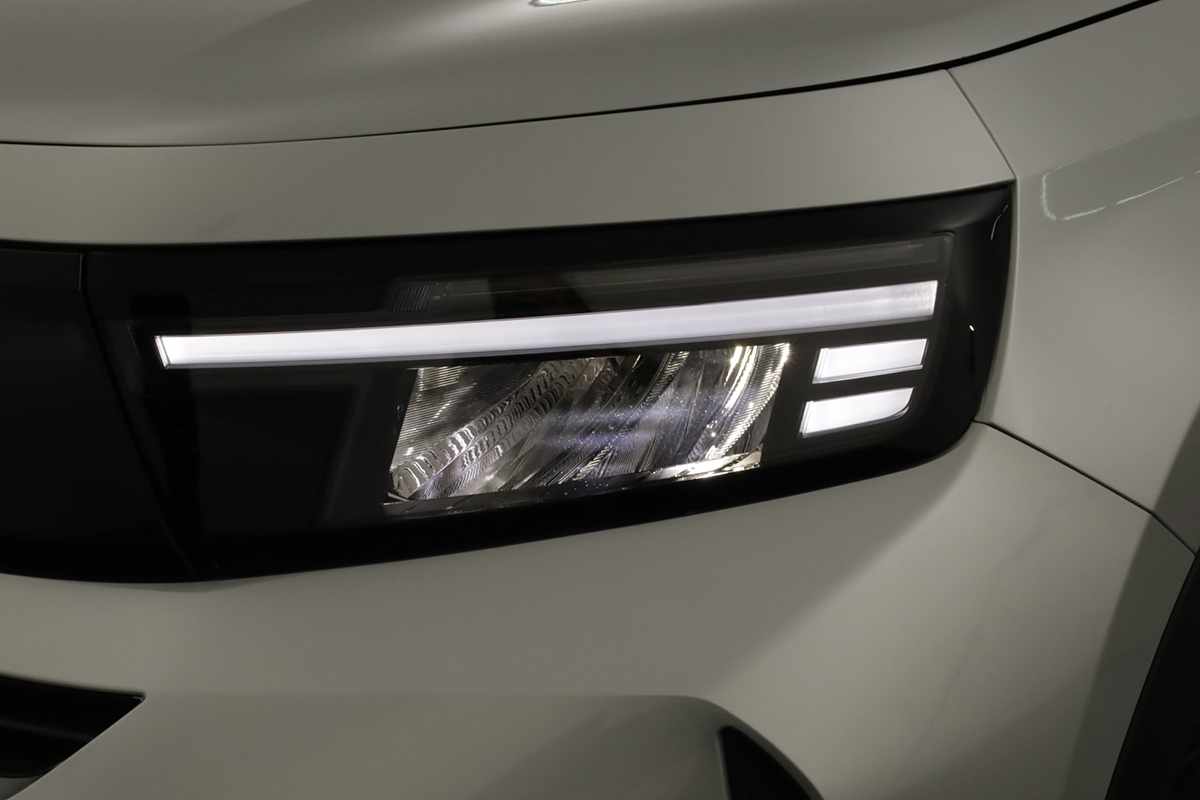 opel-frontera-2025-gasolina-1199cc