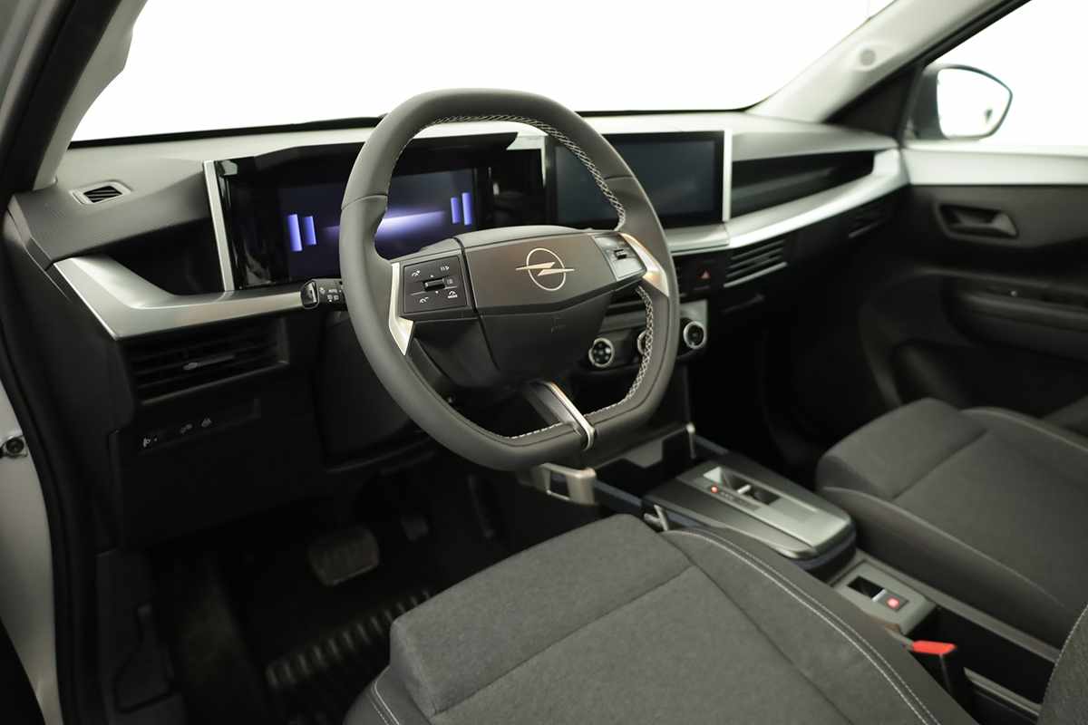 opel-frontera-2025-gasolina-1199cc