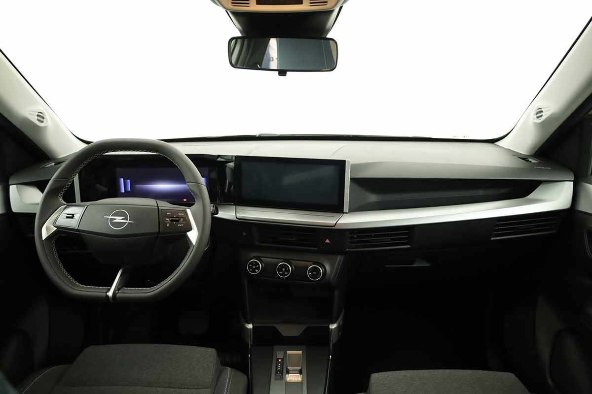 opel-frontera-2025-gasolina-1199cc