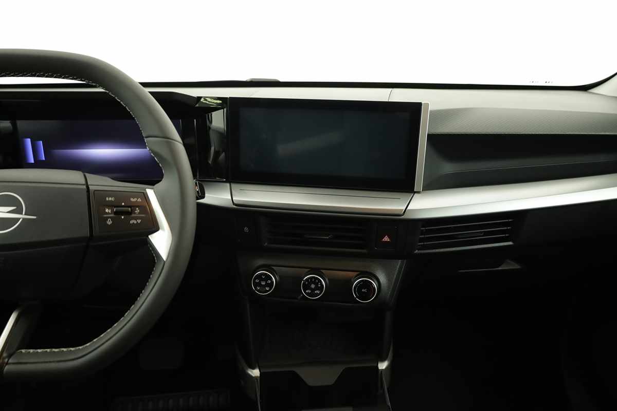 opel-frontera-2025-gasolina-1199cc