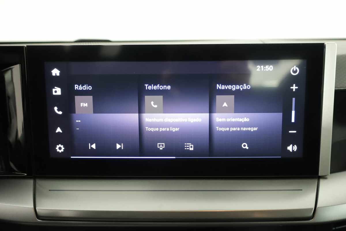 opel-frontera-2025-gasolina-1199cc
