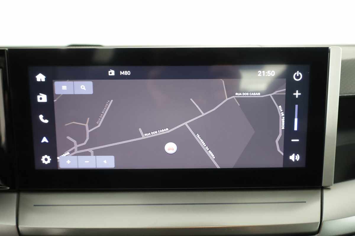 opel-frontera-2025-gasolina-1199cc
