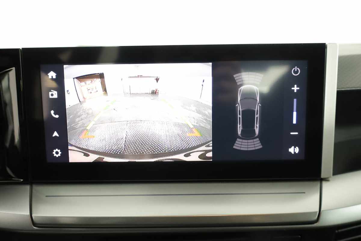 opel-frontera-2025-gasolina-1199cc