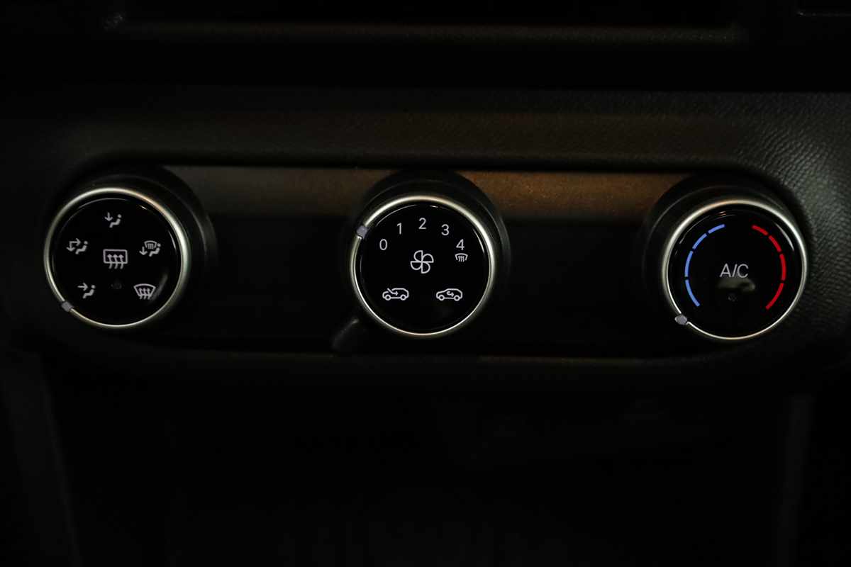 opel-frontera-2025-gasolina-1199cc