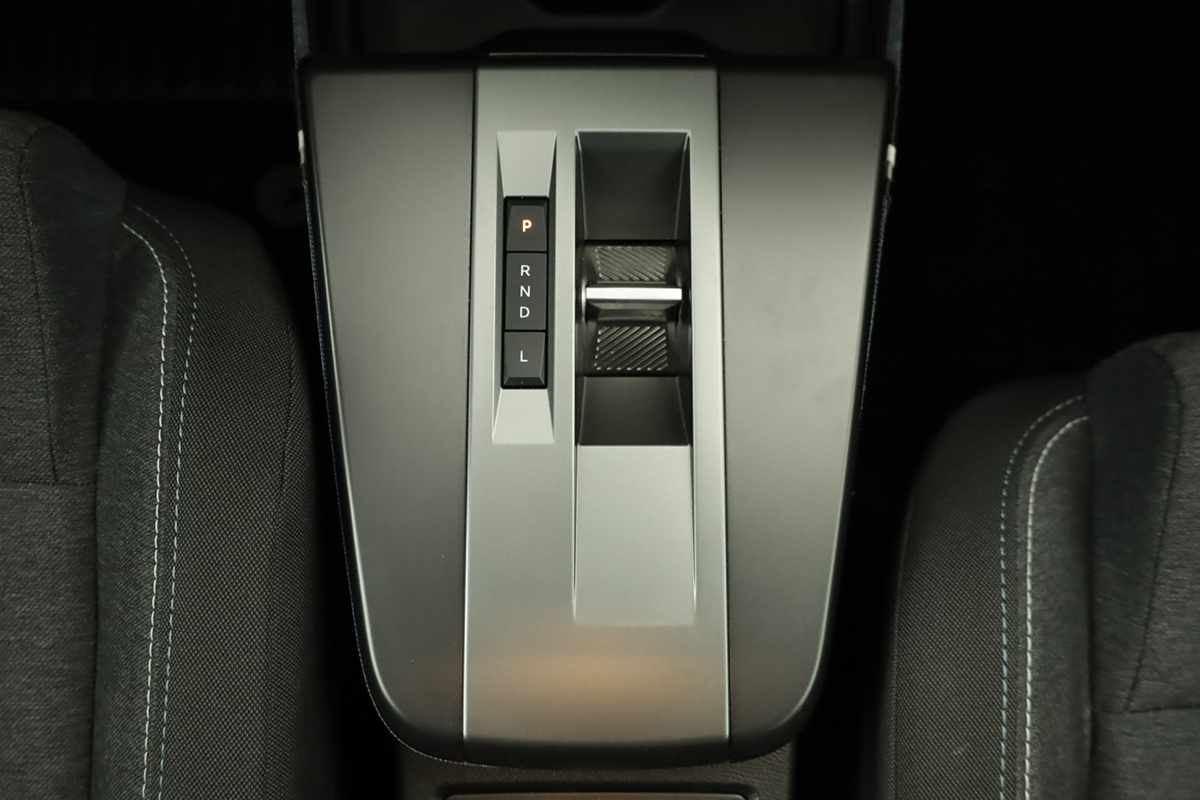 opel-frontera-2025-gasolina-1199cc