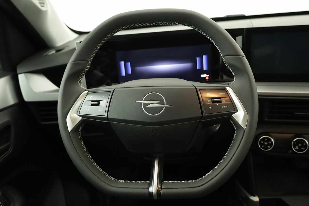 opel-frontera-2025-gasolina-1199cc
