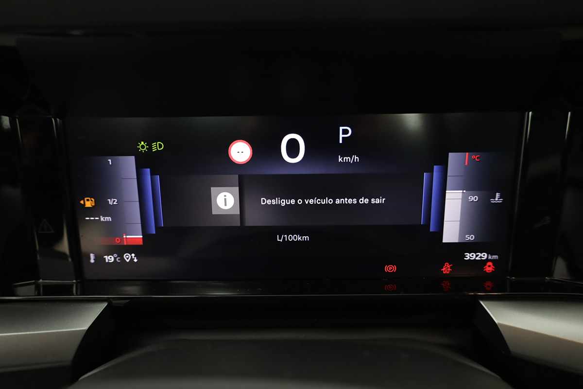 opel-frontera-2025-gasolina-1199cc