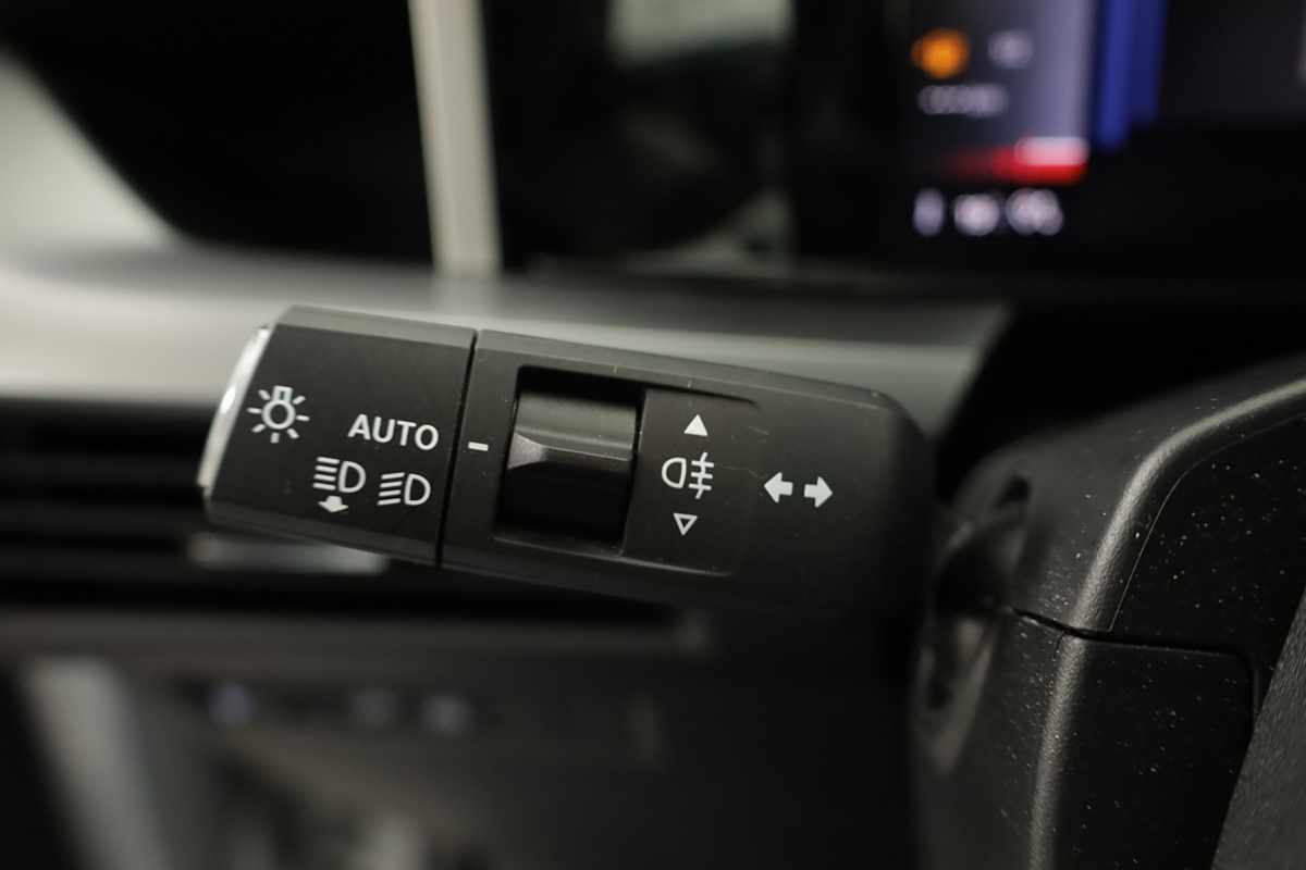 opel-frontera-2025-gasolina-1199cc