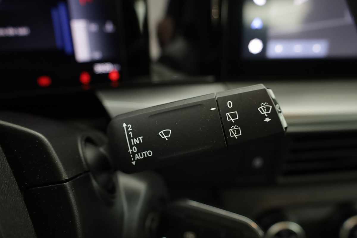 opel-frontera-2025-gasolina-1199cc