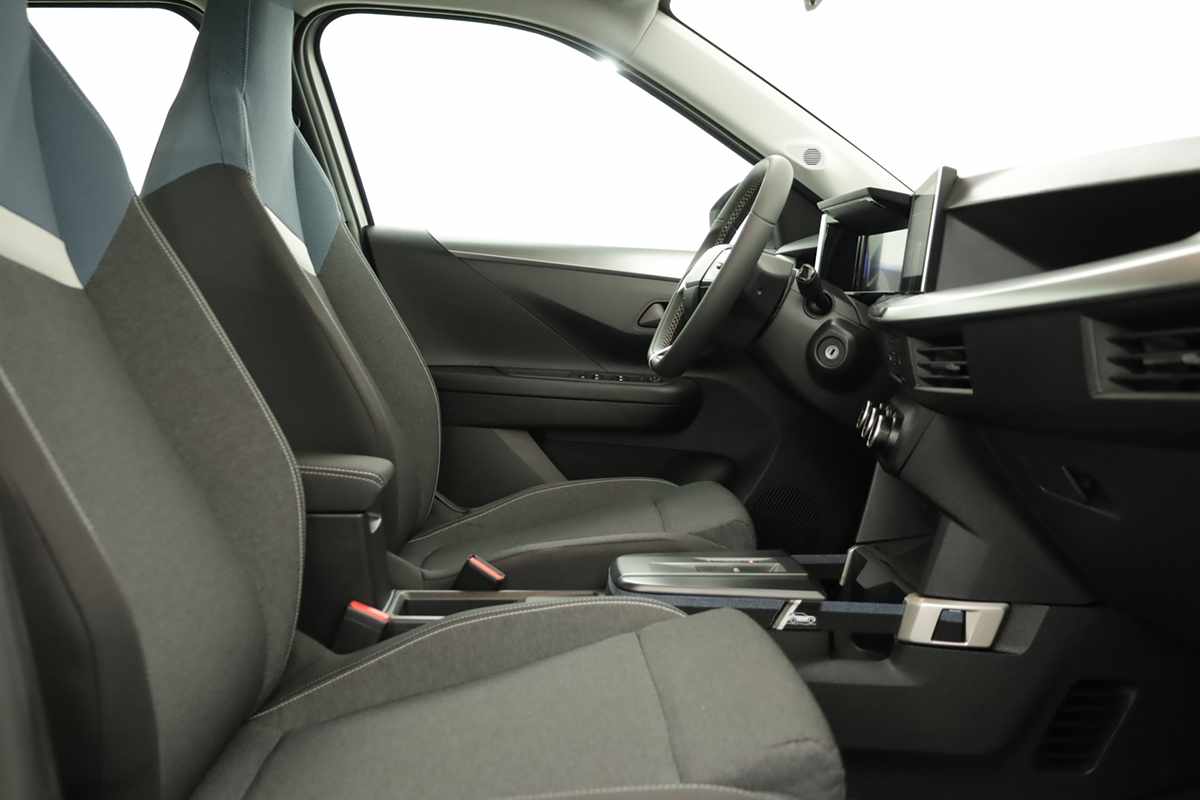 opel-frontera-2025-gasolina-1199cc