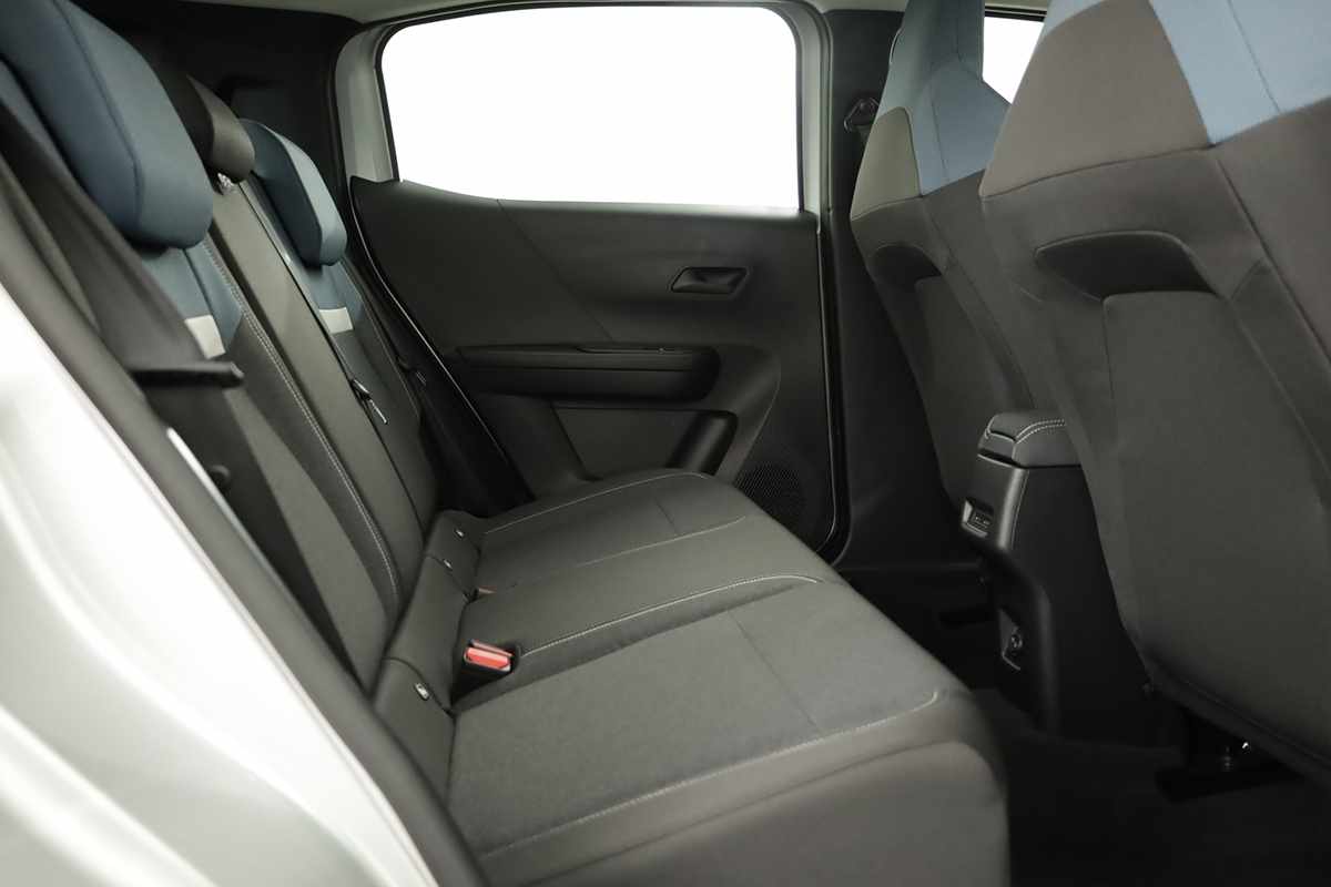 opel-frontera-2025-gasolina-1199cc