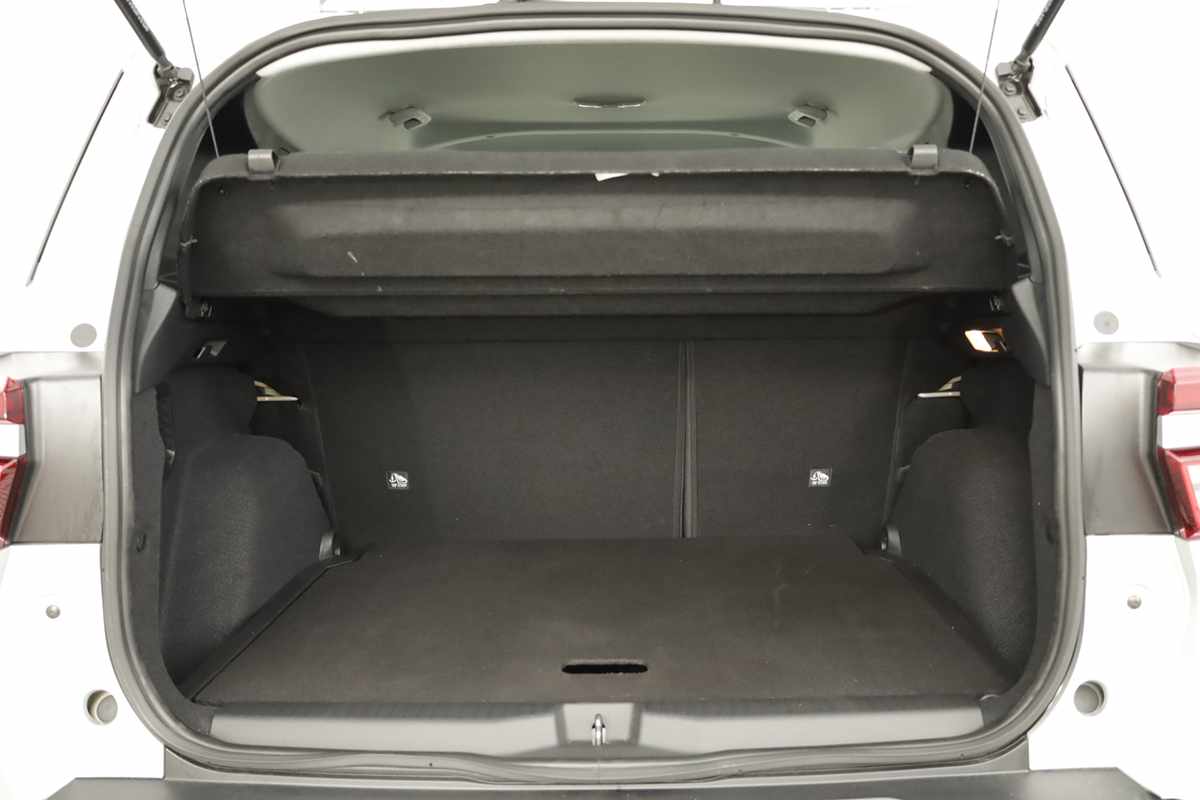 opel-frontera-2025-gasolina-1199cc