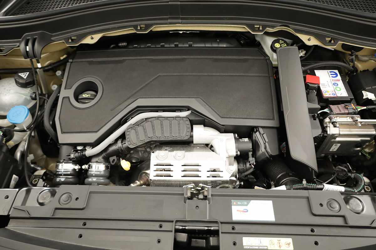opel-frontera-2025-gasolina-1199cc