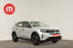 opel-frontera-2025-gasolina-1199cc