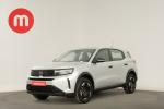 opel-frontera-2025-gasolina-1199cc