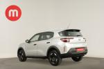opel-frontera-2025-gasolina-1199cc