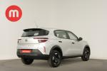 opel-frontera-2025-gasolina-1199cc