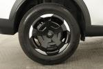 opel-frontera-2025-gasolina-1199cc
