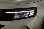 opel-frontera-2025-gasolina-1199cc