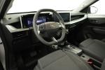 opel-frontera-2025-gasolina-1199cc